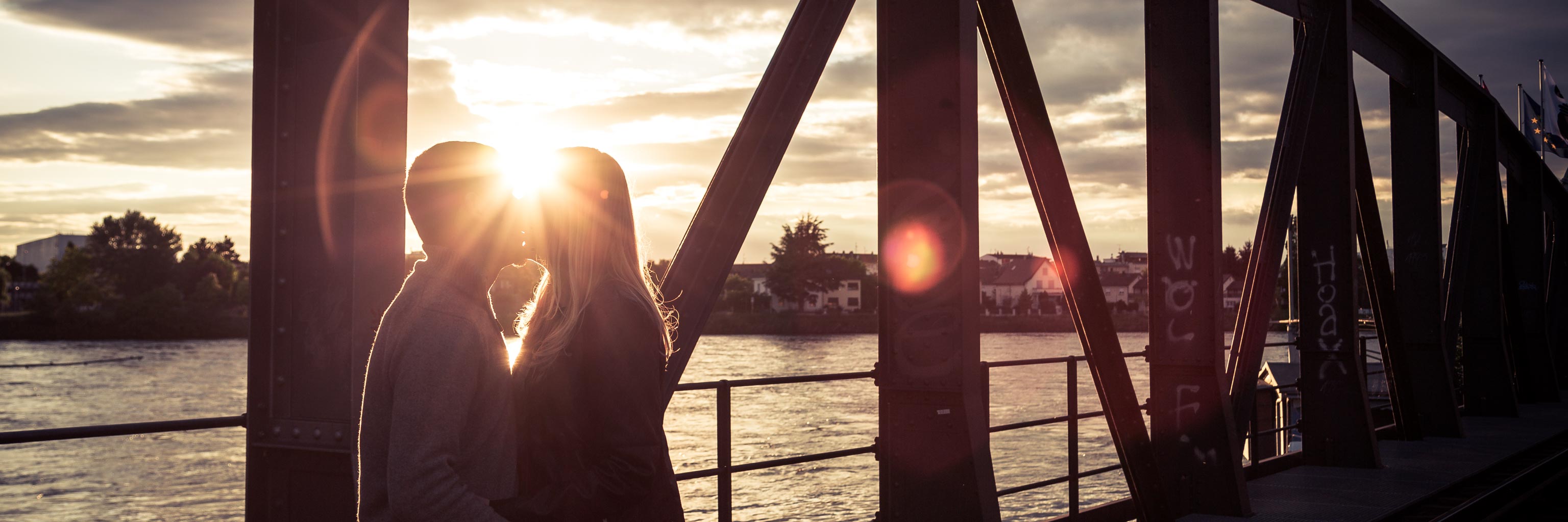 Fiançailles Charlotte & Quentin